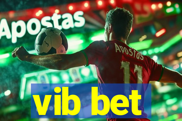 vib bet